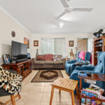 9 Wodalla Mews, POINT VERNON, QLD 4655 AUS