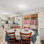 9 Wodalla Mews, POINT VERNON, QLD 4655 AUS