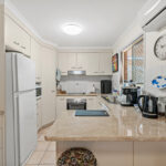 9 Wodalla Mews, POINT VERNON, QLD 4655 AUS