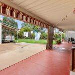 9 Wodalla Mews, POINT VERNON, QLD 4655 AUS