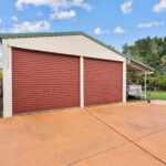 9 Wodalla Mews, POINT VERNON, QLD 4655 AUS