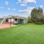 9 Wodalla Mews, POINT VERNON, QLD 4655 AUS
