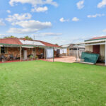 9 Wodalla Mews, POINT VERNON, QLD 4655 AUS