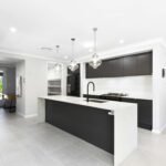 32 Blackpepper Avenue, NIKENBAH, QLD 4655 AUS