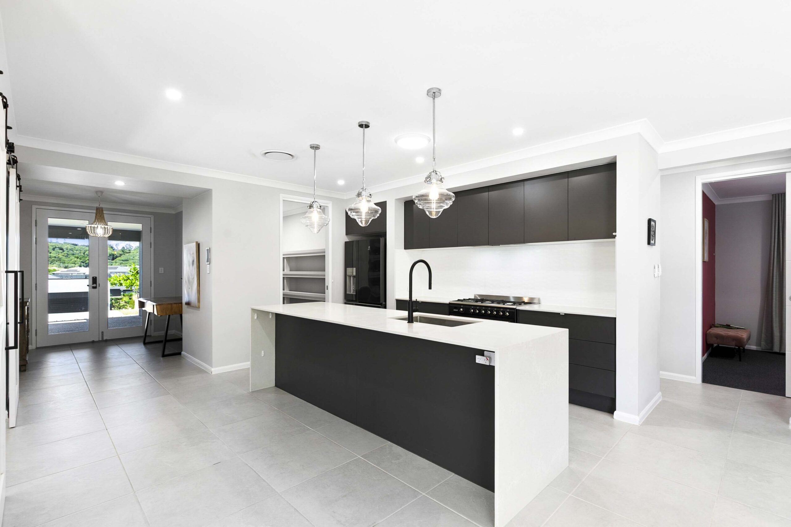 32 Blackpepper Avenue, NIKENBAH, QLD 4655 AUS