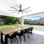 32 Blackpepper Avenue, NIKENBAH, QLD 4655 AUS