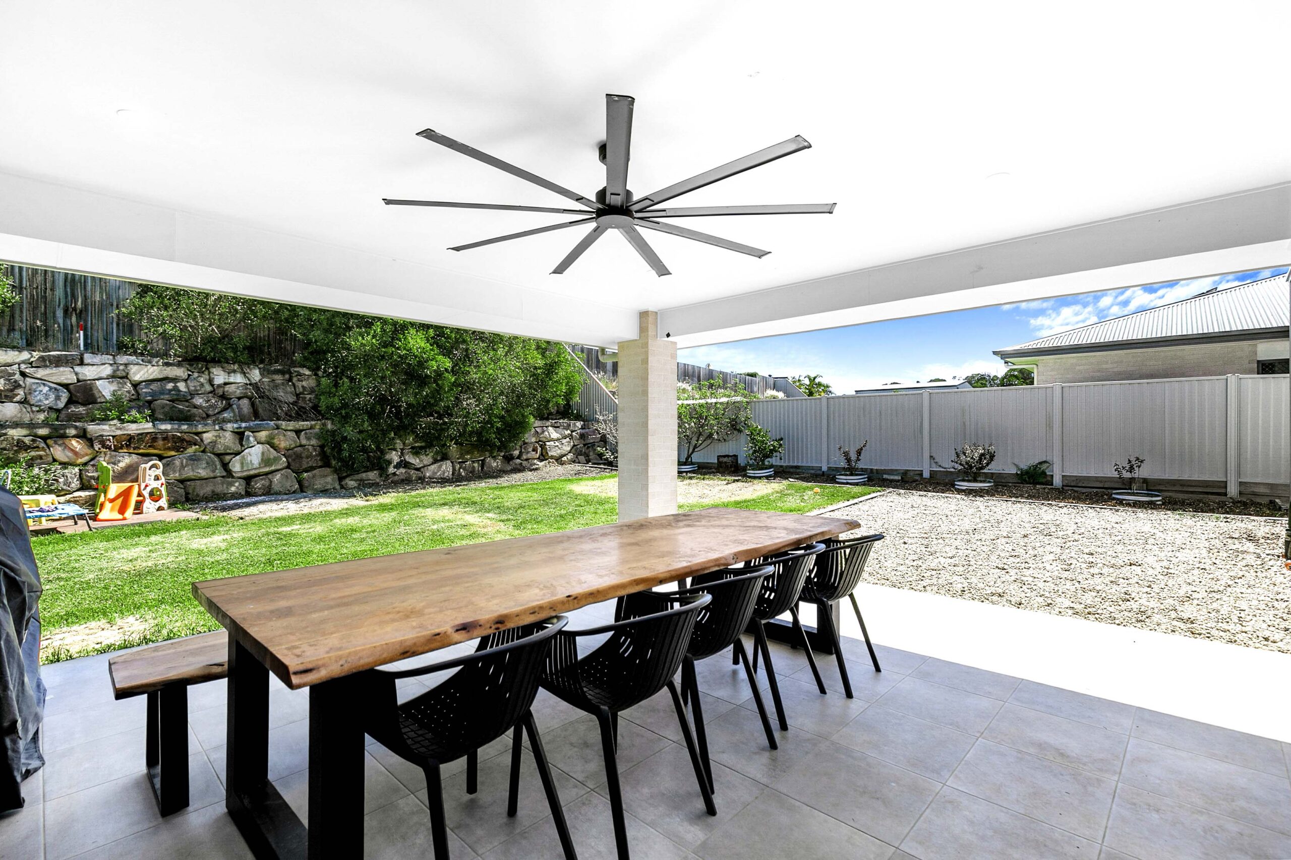 32 Blackpepper Avenue, NIKENBAH, QLD 4655 AUS