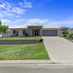 32 Blackpepper Avenue, NIKENBAH, QLD 4655 AUS