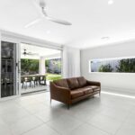 32 Blackpepper Avenue, NIKENBAH, QLD 4655 AUS