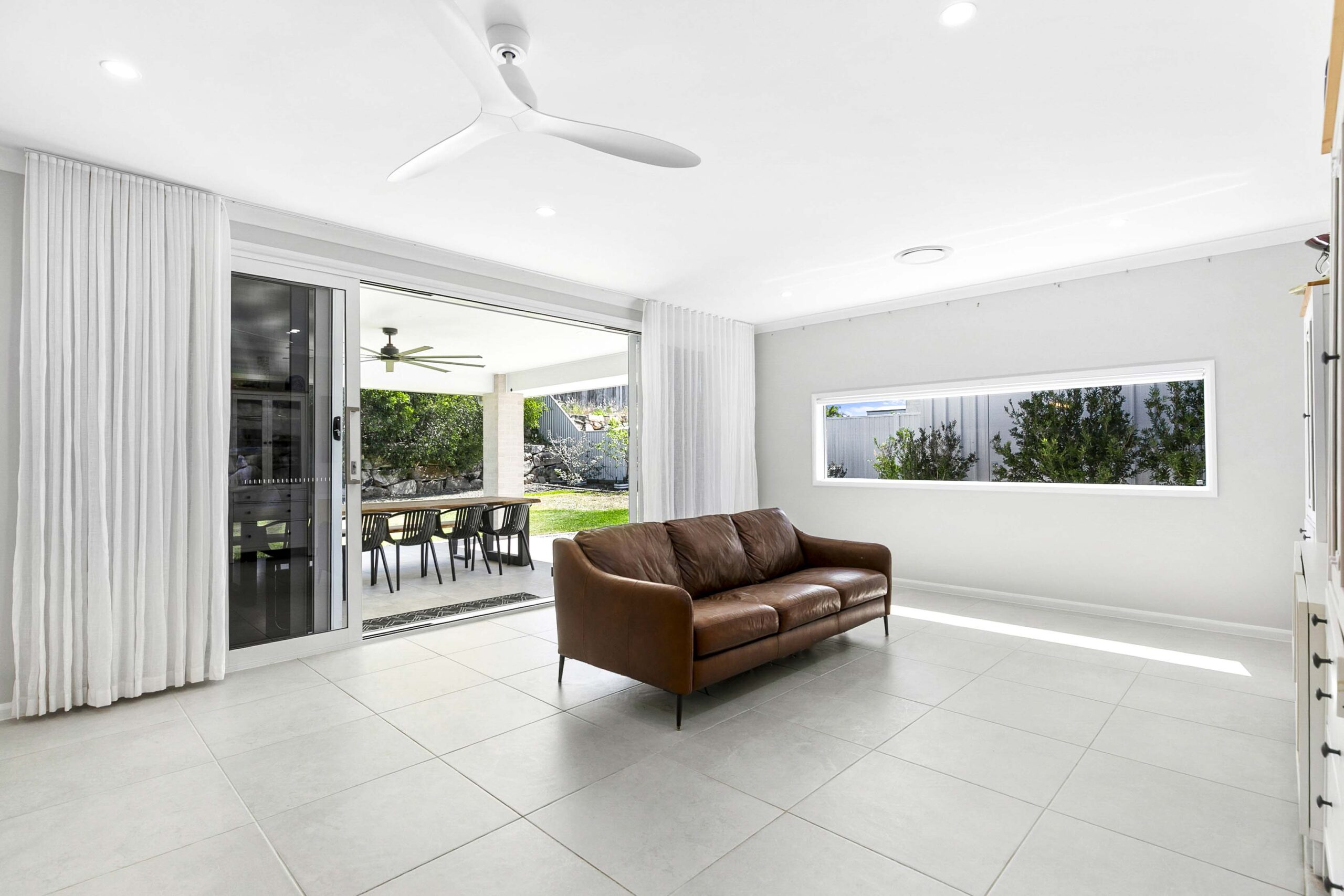 32 Blackpepper Avenue, NIKENBAH, QLD 4655 AUS