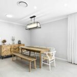 32 Blackpepper Avenue, NIKENBAH, QLD 4655 AUS