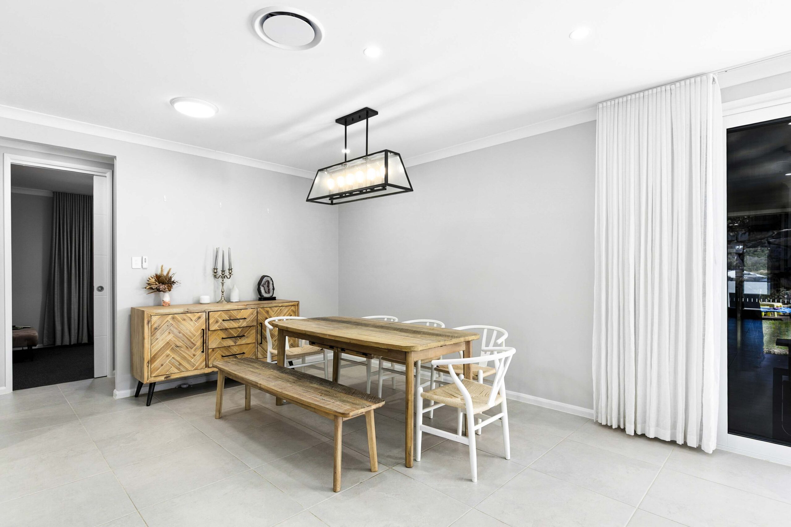 32 Blackpepper Avenue, NIKENBAH, QLD 4655 AUS