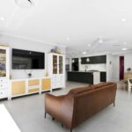 32 Blackpepper Avenue, NIKENBAH, QLD 4655 AUS