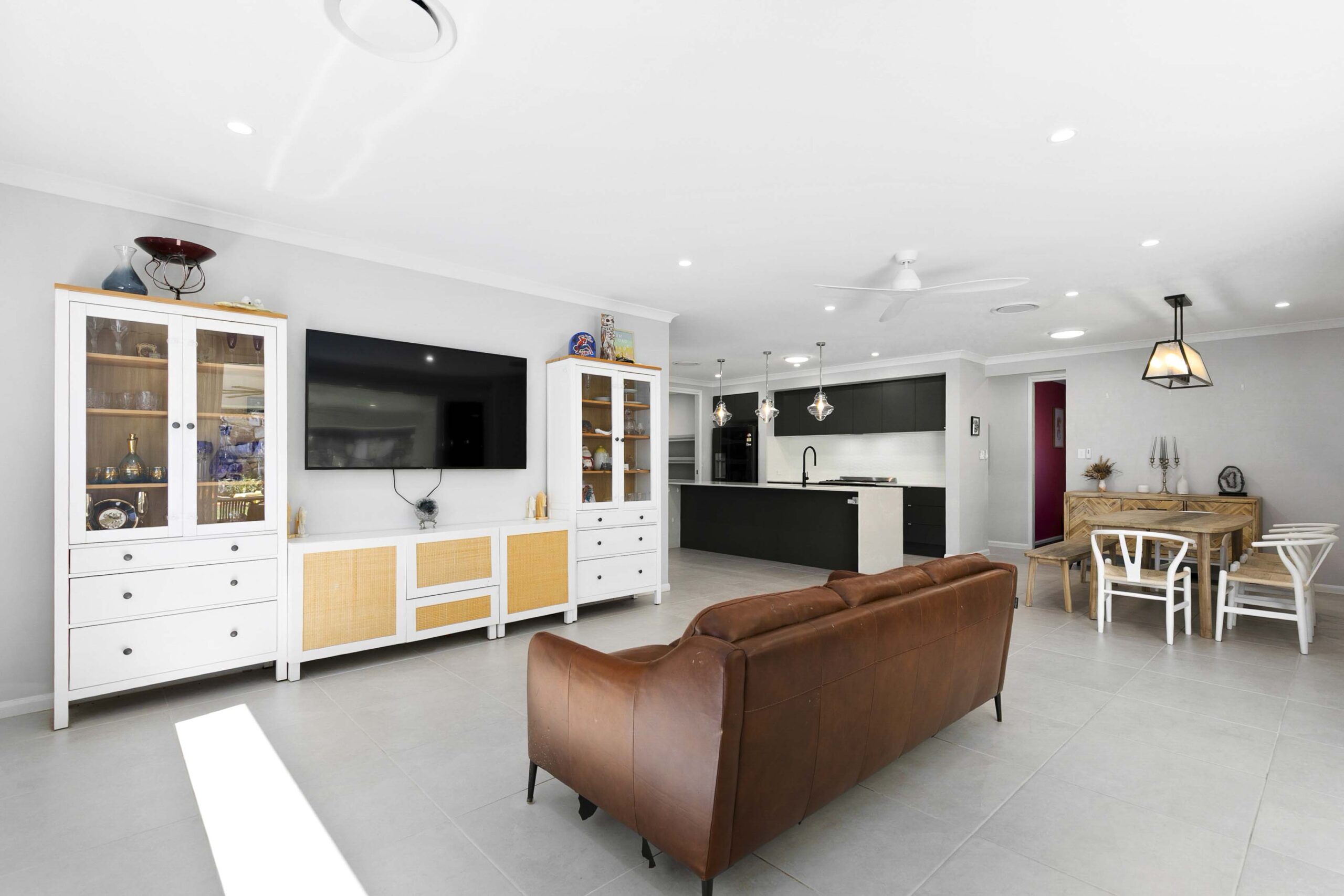 32 Blackpepper Avenue, NIKENBAH, QLD 4655 AUS