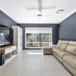 32 Blackpepper Avenue, NIKENBAH, QLD 4655 AUS