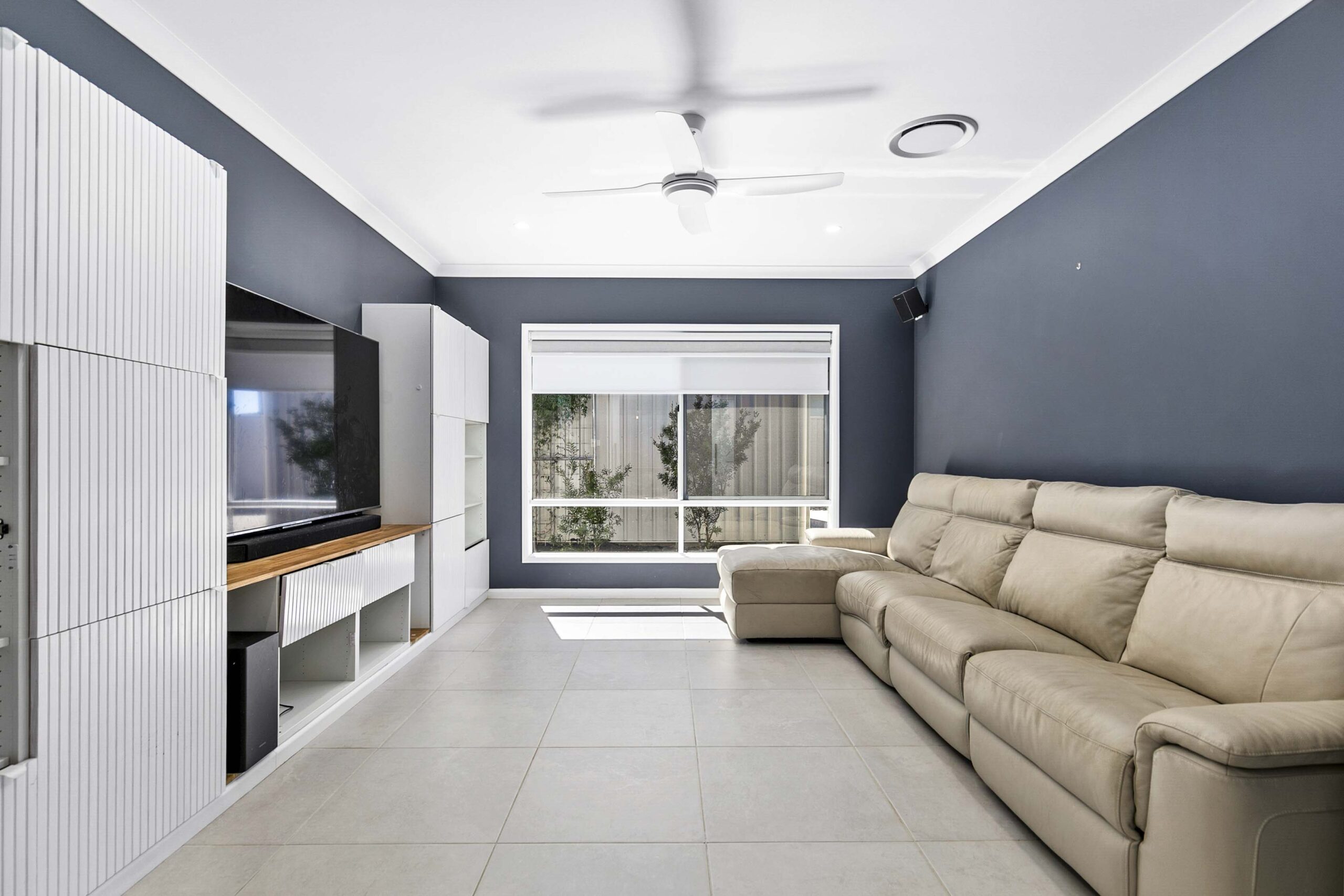 32 Blackpepper Avenue, NIKENBAH, QLD 4655 AUS