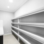 32 Blackpepper Avenue, NIKENBAH, QLD 4655 AUS