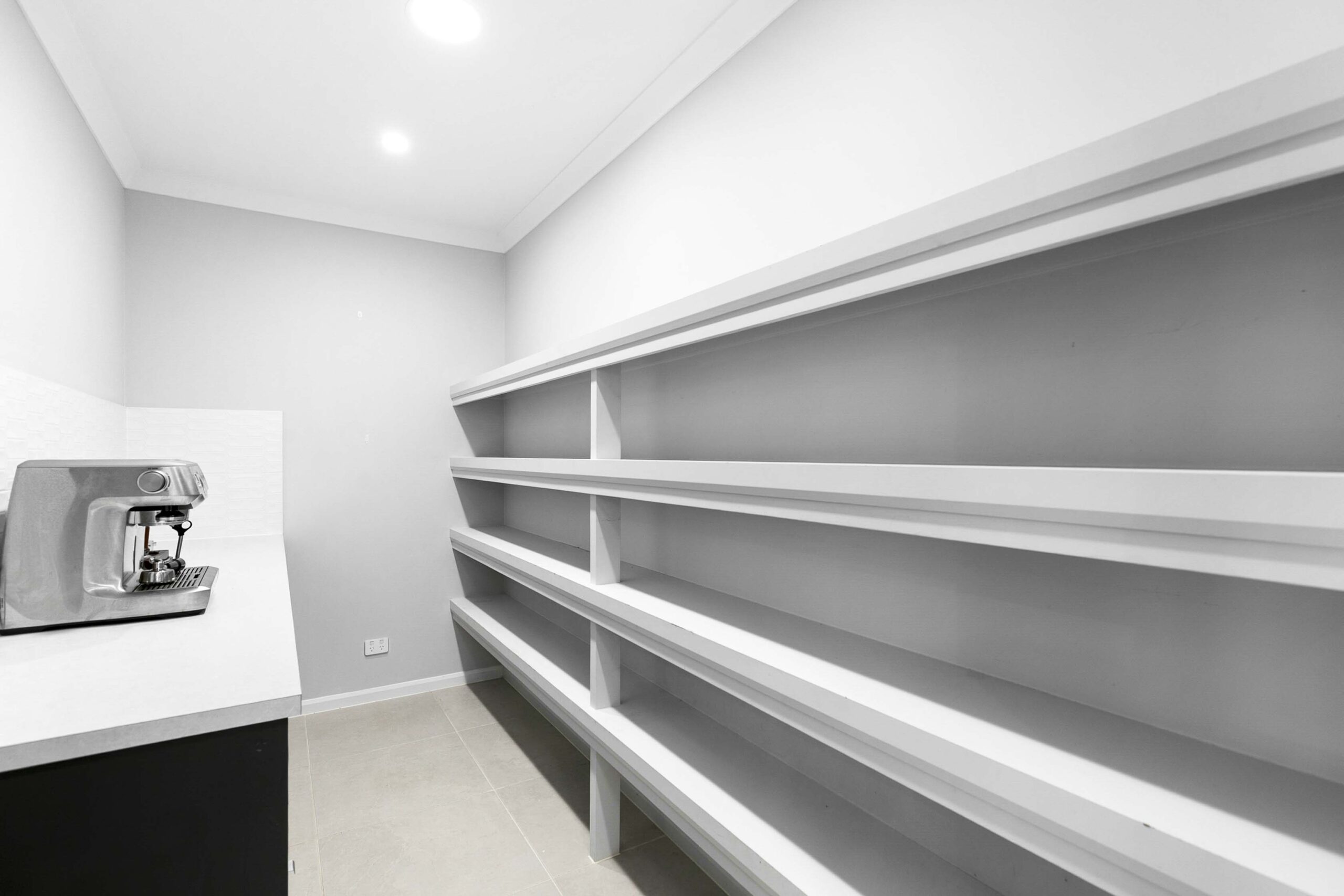 32 Blackpepper Avenue, NIKENBAH, QLD 4655 AUS