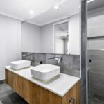 32 Blackpepper Avenue, NIKENBAH, QLD 4655 AUS