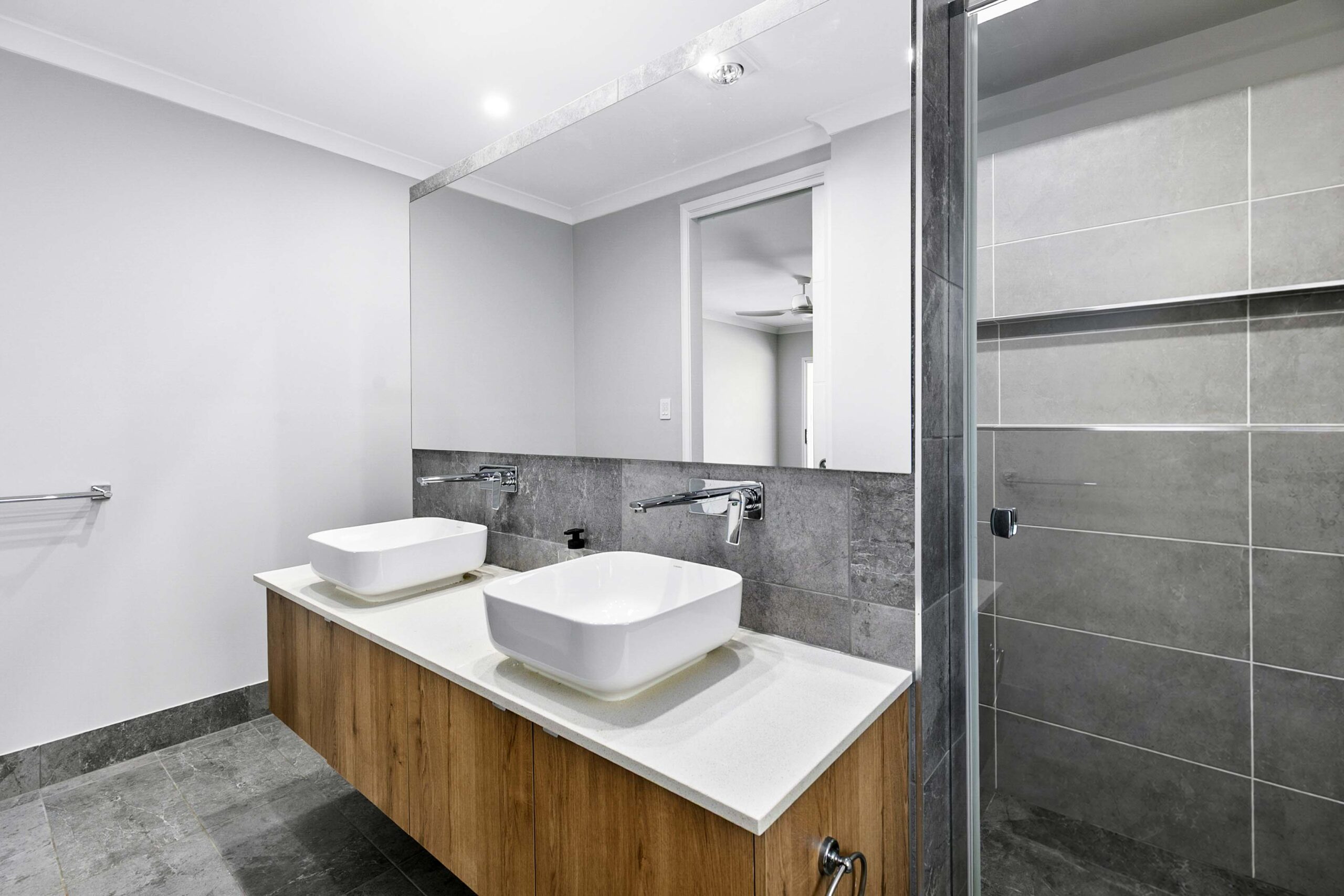 32 Blackpepper Avenue, NIKENBAH, QLD 4655 AUS