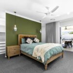 32 Blackpepper Avenue, NIKENBAH, QLD 4655 AUS