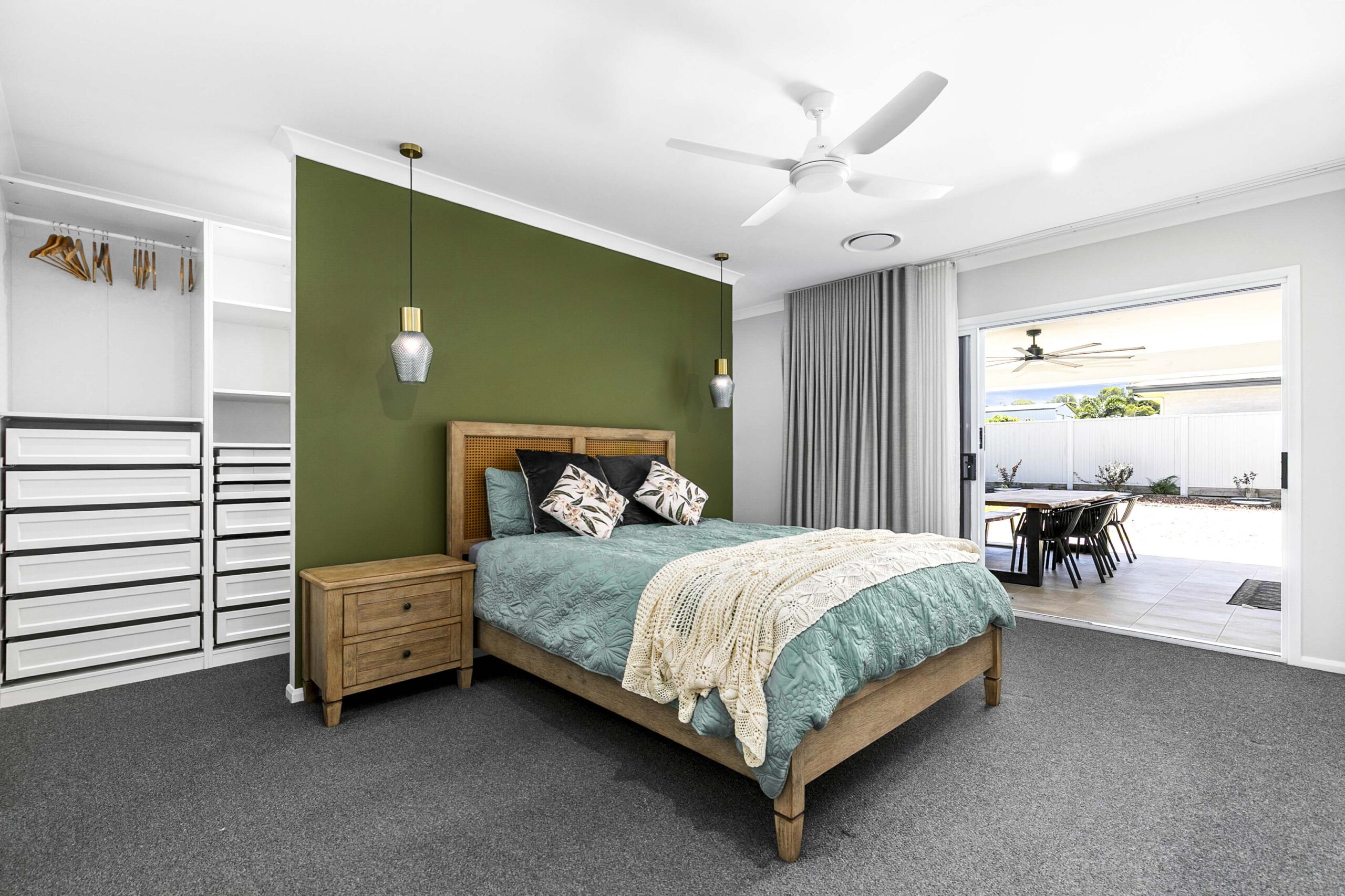 32 Blackpepper Avenue, NIKENBAH, QLD 4655 AUS