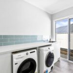 32 Blackpepper Avenue, NIKENBAH, QLD 4655 AUS