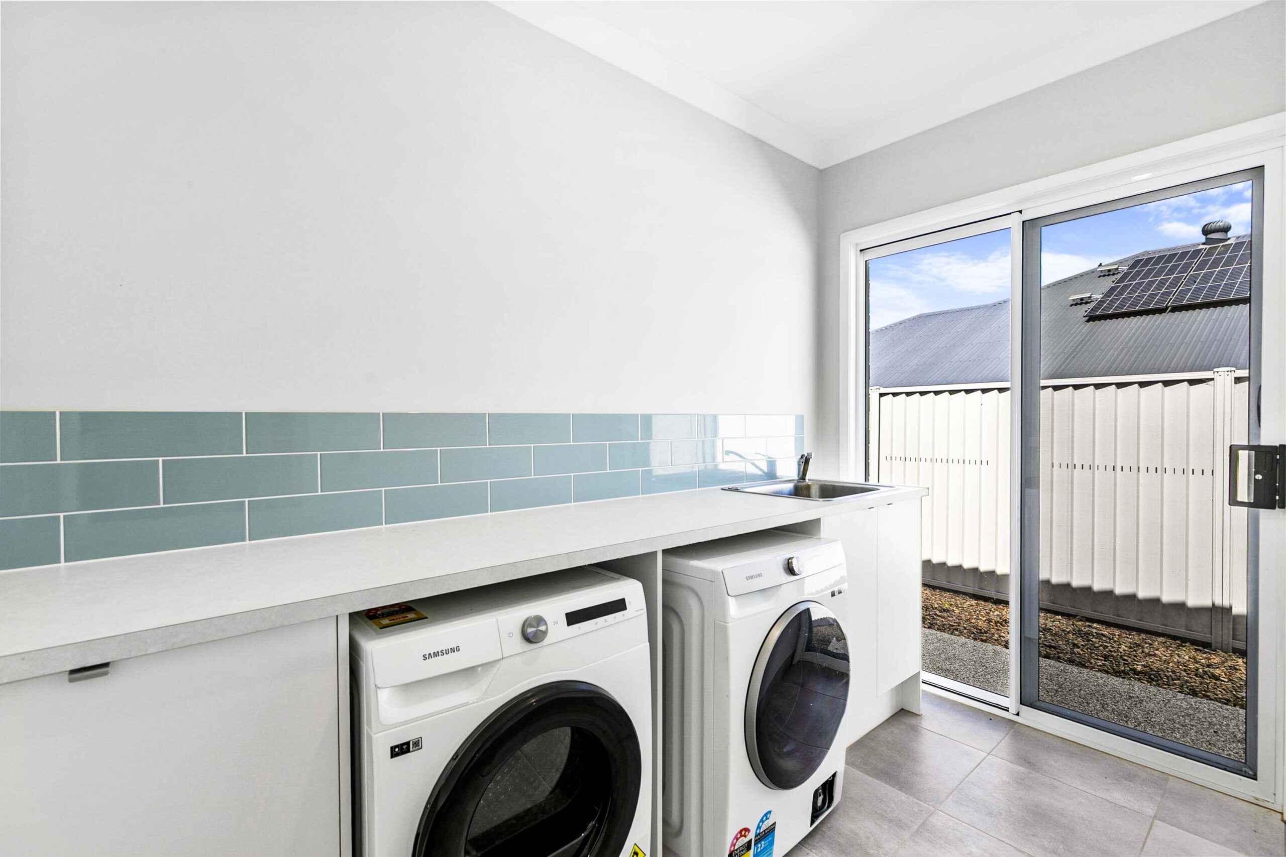 32 Blackpepper Avenue, NIKENBAH, QLD 4655 AUS