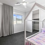 32 Blackpepper Avenue, NIKENBAH, QLD 4655 AUS