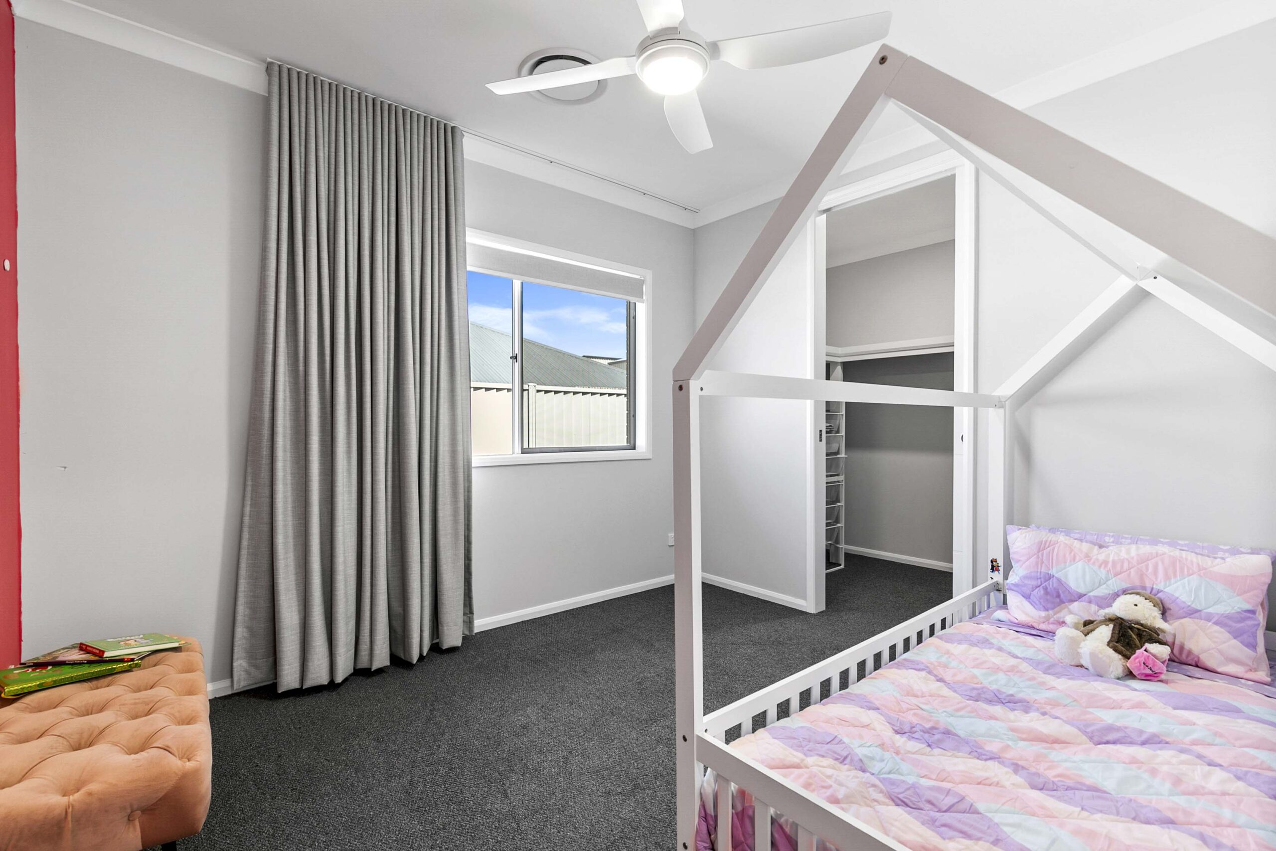 32 Blackpepper Avenue, NIKENBAH, QLD 4655 AUS