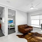 32 Blackpepper Avenue, NIKENBAH, QLD 4655 AUS