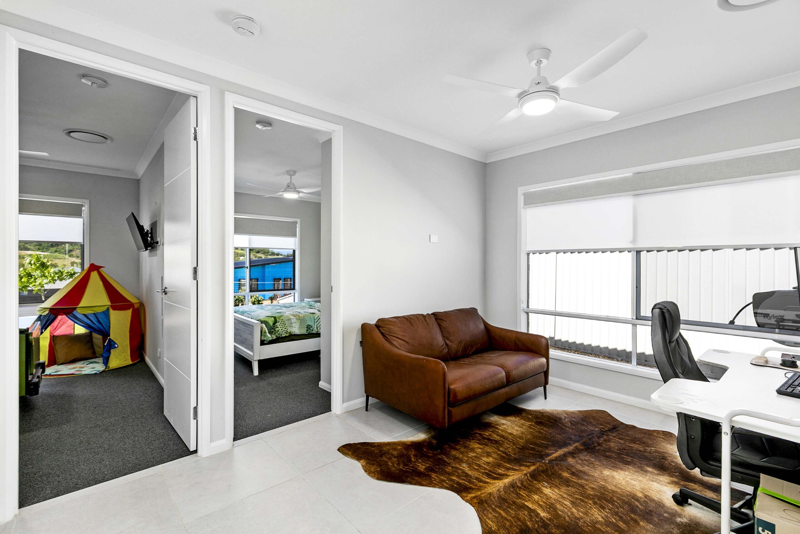 32 Blackpepper Avenue, NIKENBAH, QLD 4655 AUS