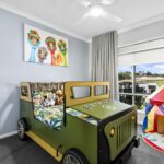 32 Blackpepper Avenue, NIKENBAH, QLD 4655 AUS
