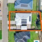 32 Blackpepper Avenue, NIKENBAH, QLD 4655 AUS