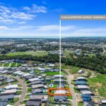32 Blackpepper Avenue, NIKENBAH, QLD 4655 AUS