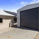 32 Blackpepper Avenue, NIKENBAH, QLD 4655 AUS