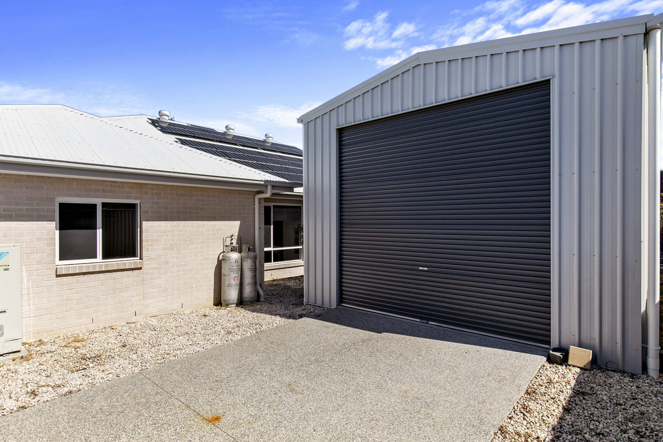 32 Blackpepper Avenue, NIKENBAH, QLD 4655 AUS