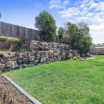 32 Blackpepper Avenue, NIKENBAH, QLD 4655 AUS