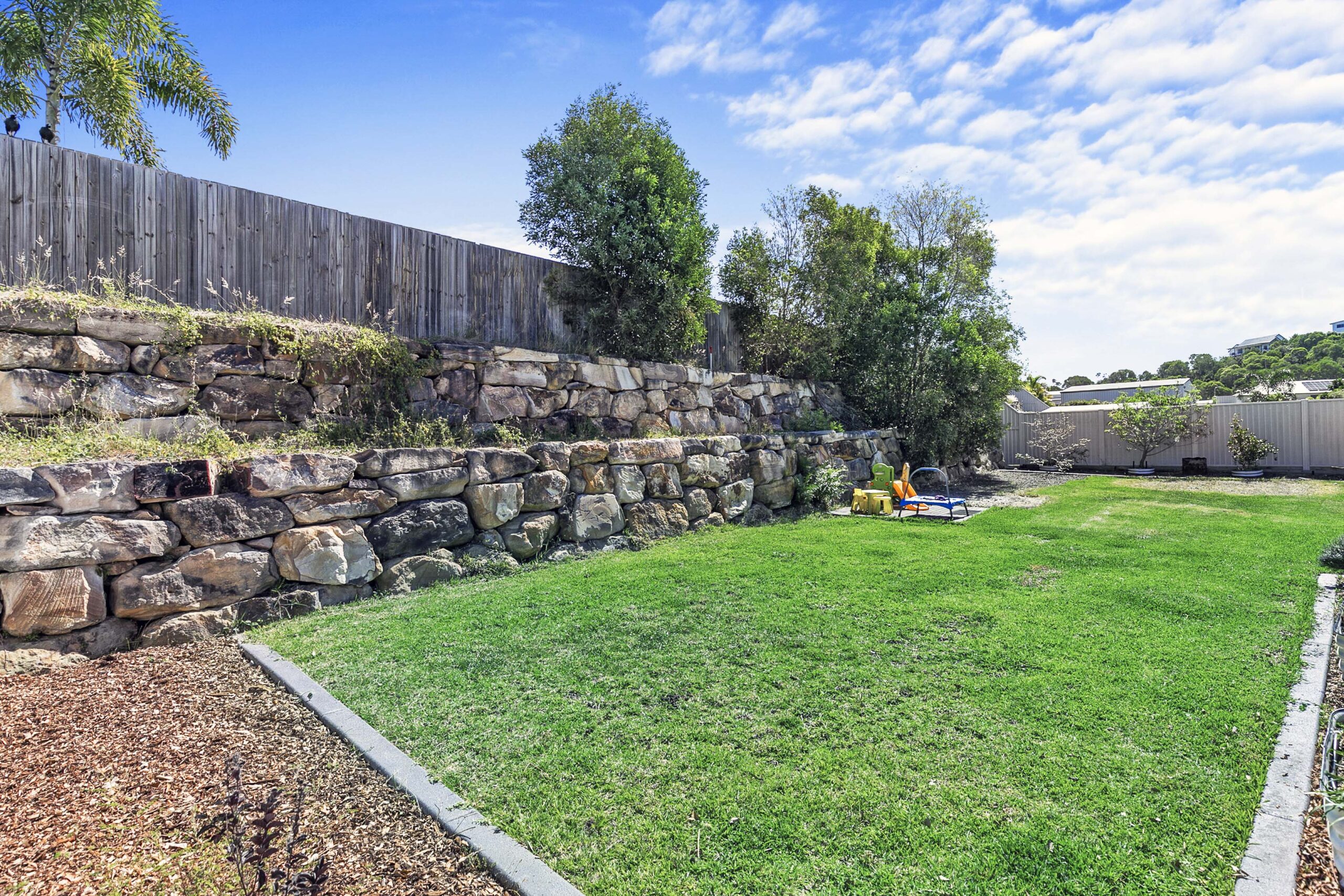 32 Blackpepper Avenue, NIKENBAH, QLD 4655 AUS
