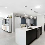 32 Blackpepper Avenue, NIKENBAH, QLD 4655 AUS