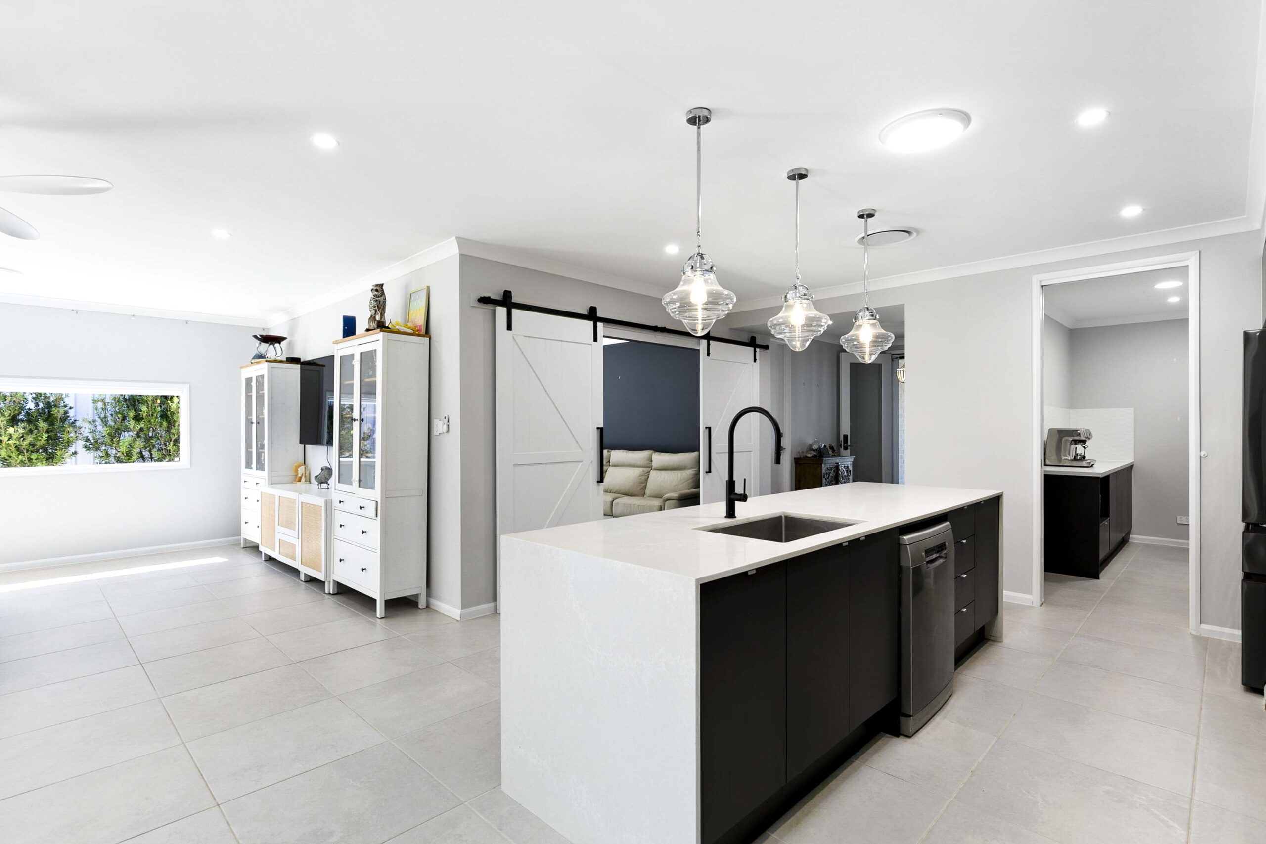 32 Blackpepper Avenue, NIKENBAH, QLD 4655 AUS