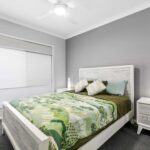 32 Blackpepper Avenue, NIKENBAH, QLD 4655 AUS