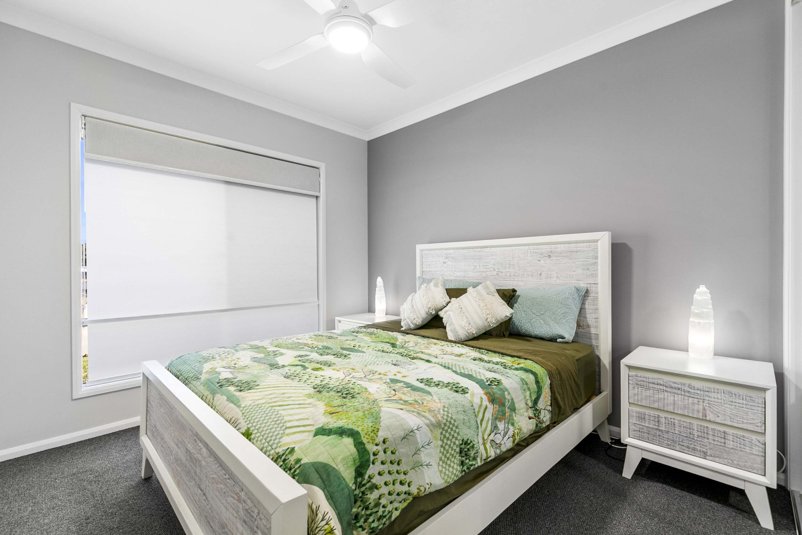 32 Blackpepper Avenue, NIKENBAH, QLD 4655 AUS