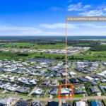 32 Blackpepper Avenue, NIKENBAH, QLD 4655 AUS