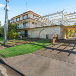 2/372 Esplanade, SCARNESS, QLD 4655 AUS
