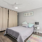 2/372 Esplanade, SCARNESS, QLD 4655 AUS