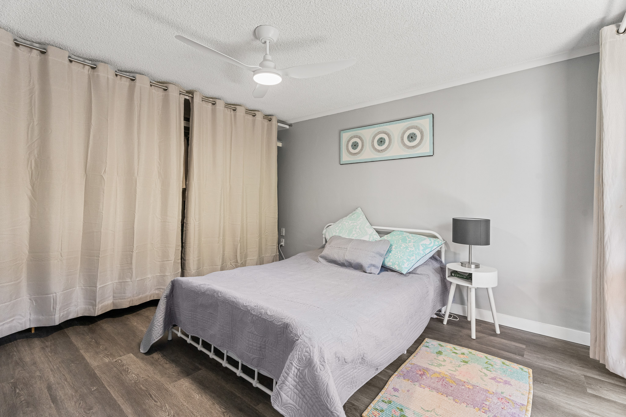 2/372 Esplanade, SCARNESS, QLD 4655 AUS