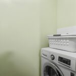 2/372 Esplanade, SCARNESS, QLD 4655 AUS