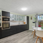 2/372 Esplanade, SCARNESS, QLD 4655 AUS