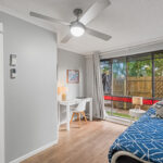 2/372 Esplanade, SCARNESS, QLD 4655 AUS